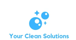 Your Clean Solutions